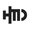 HMD Portfolio