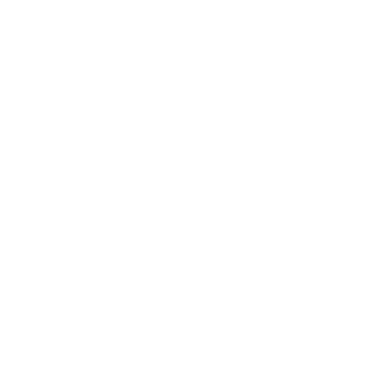 HMD Portfolio