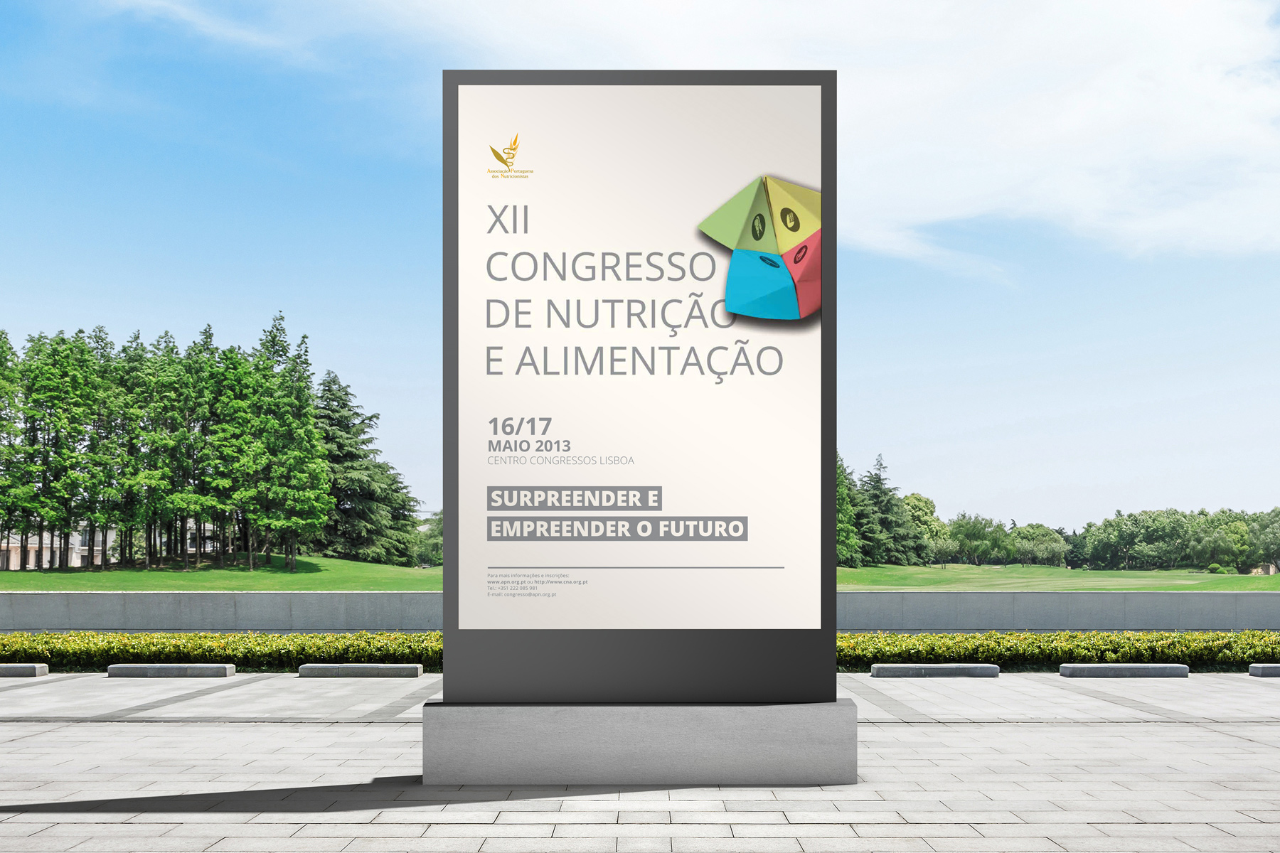 Hugo-Moreira-Design-APNutricionistas-003
